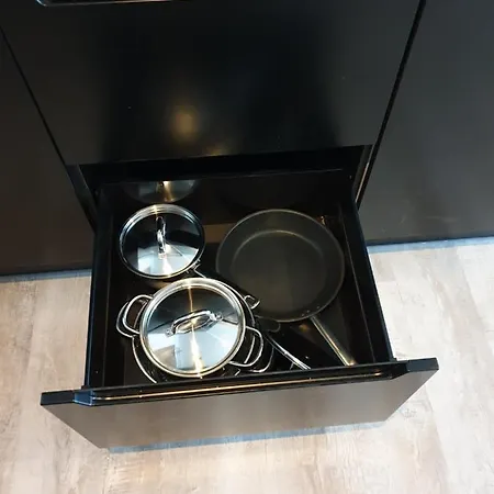 Wygodny 5 Morz * Sianożęty