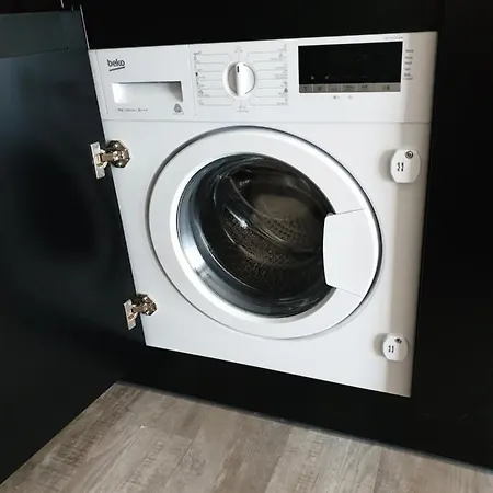 Wygodny 5 Morz * Sianożęty