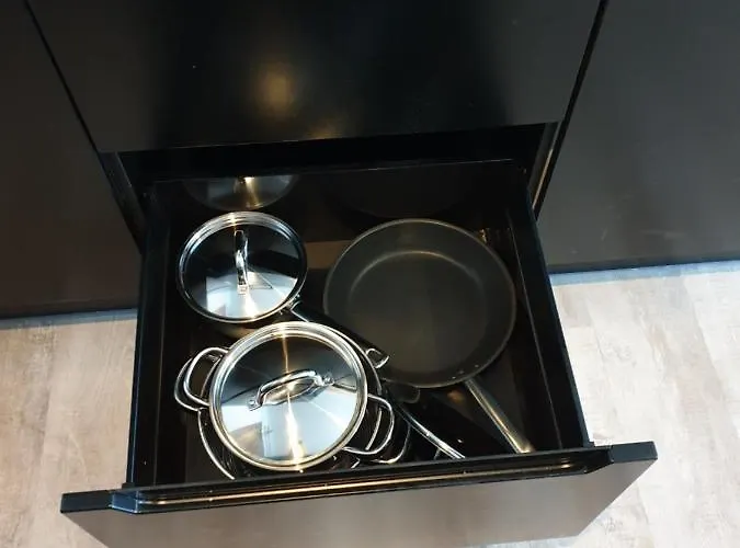 Wygodny 5 Morz * Sianożęty