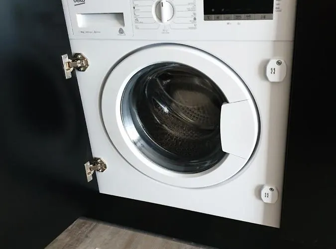 Wygodny 5 Morz * Sianożęty