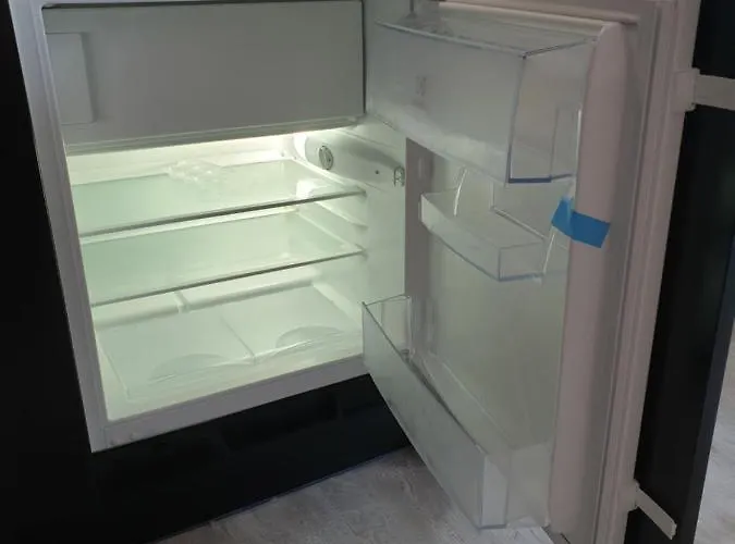 Wygodny 5 Morz Sianożęty